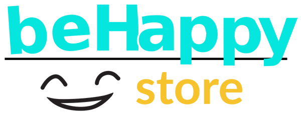 BeHappy Store