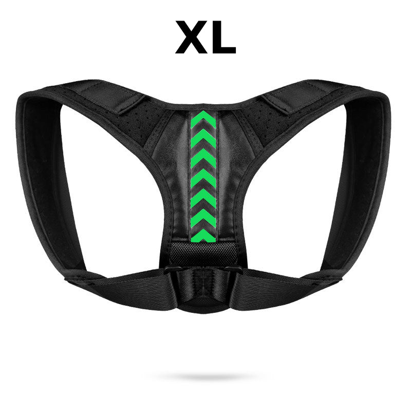 Posture Corrector PRO - BeHappy Store -