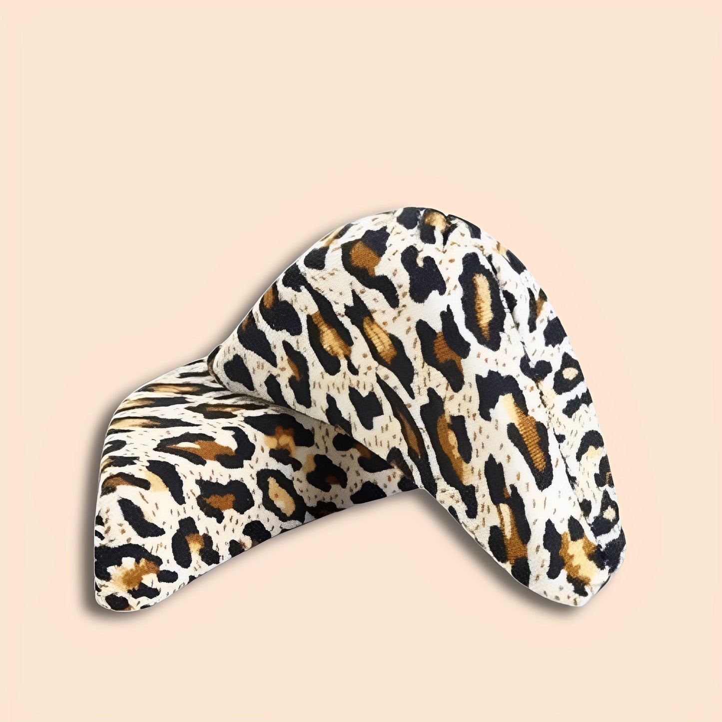 High Heel Insert cusion Pads For Her - BeHappy Store -