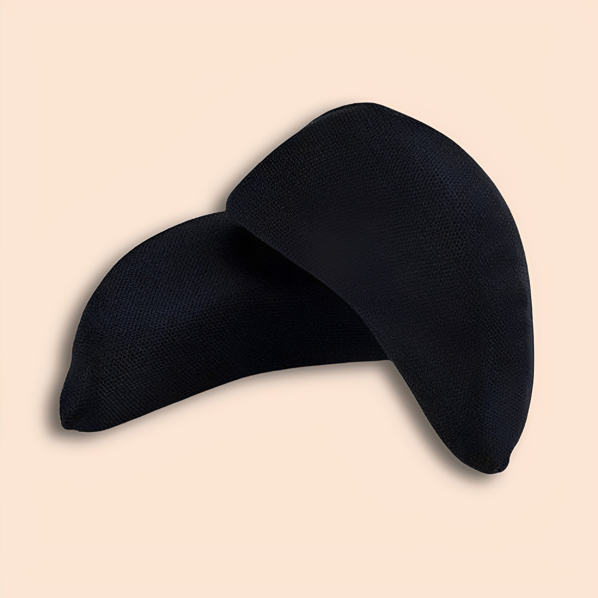 High Heel Insert cusion Pads For Her - BeHappy Store -