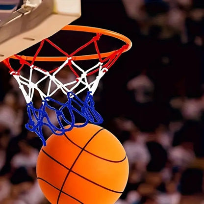 Basketball Hoop Kit