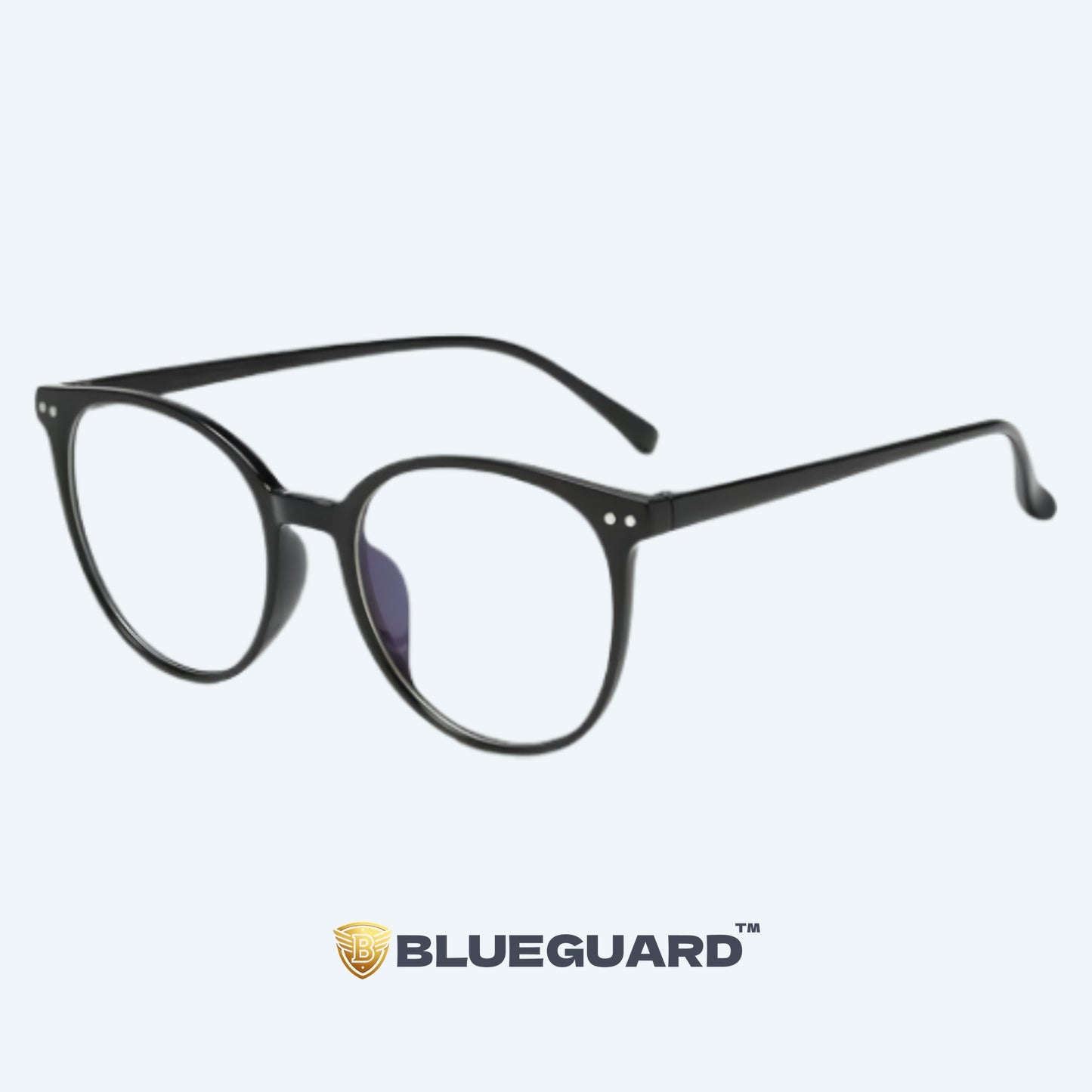 Blueguard™ - Blue-Light Shield Glasses