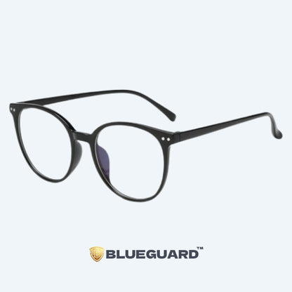 Blueguard™ - Blue-Light Shield Glasses