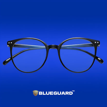 Blueguard™ - Blue-Light Shield Glasses