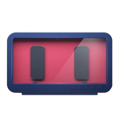 Waterproof Phone Box - BeHappy Store -