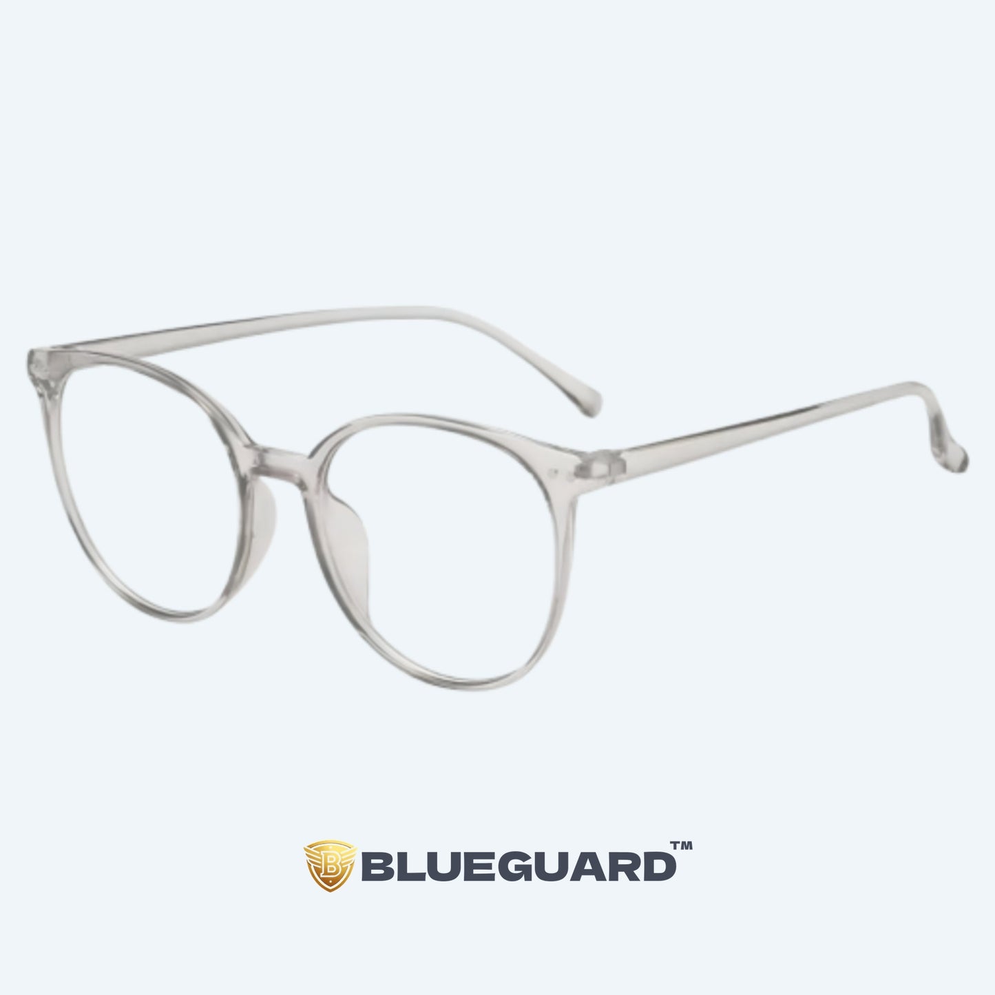 Blueguard™ - Blue-Light Shield Glasses