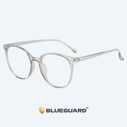 Blueguard™ - Blue-Light Shield Glasses