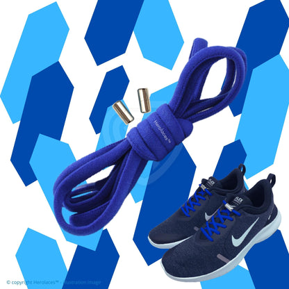 Herolaces™ - The Next Generation Shoelaces - BeHappy Store -