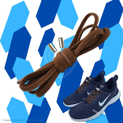 Herolaces™ - The Next Generation Shoelaces - BeHappy Store -