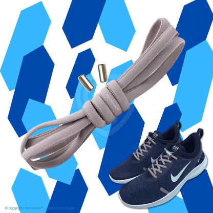 Herolaces™ - The Next Generation Shoelaces - BeHappy Store -
