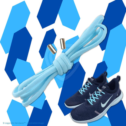 Herolaces™ - The Next Generation Shoelaces - BeHappy Store -
