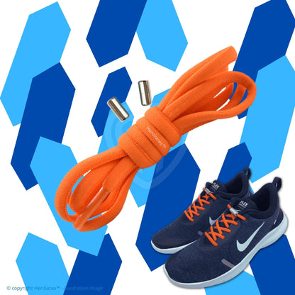Herolaces™ - The Next Generation Shoelaces - BeHappy Store -