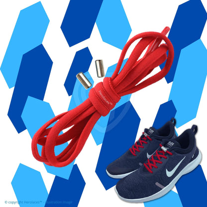 Herolaces™ - The Next Generation Shoelaces - BeHappy Store -