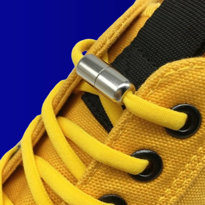 Herolaces™ - The Next Generation Shoelaces - BeHappy Store -