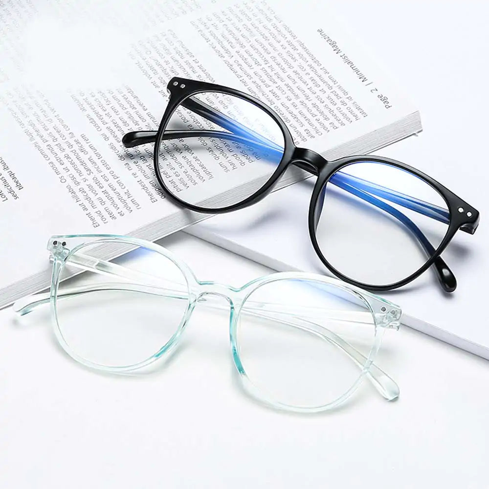Blueguard™ - Blue-Light Shield Glasses