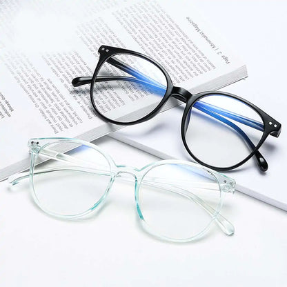 Blueguard™ - Blue-Light Shield Glasses