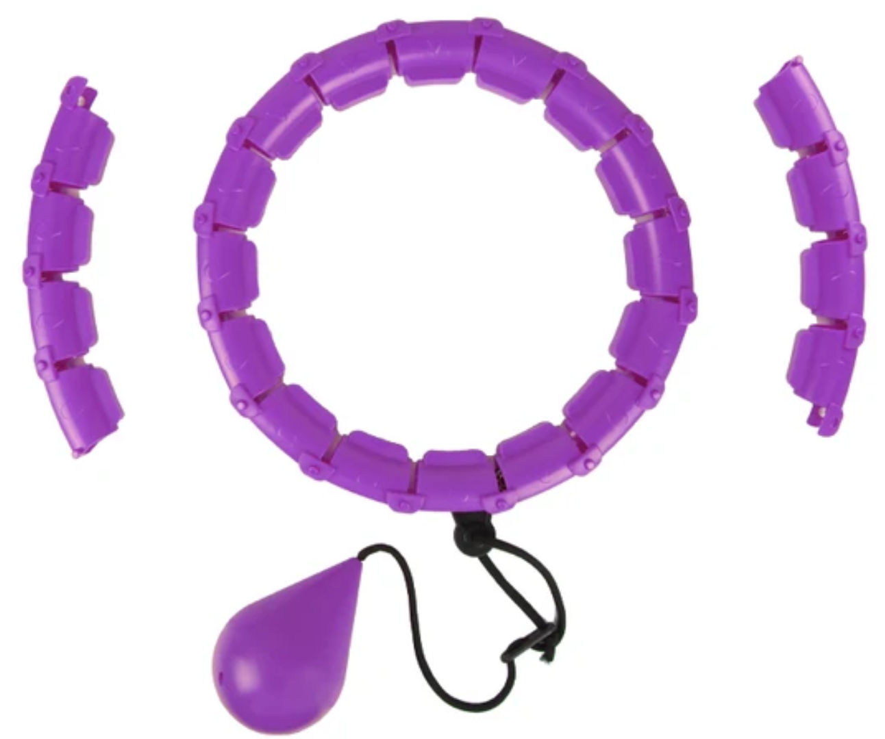 Flex Hoops Original - BeHappy Store -