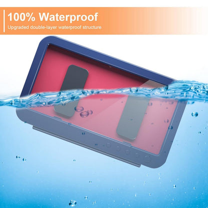 Waterproof Phone Box - BeHappy Store -