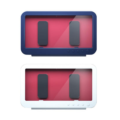 Waterproof Phone Box - BeHappy Store -