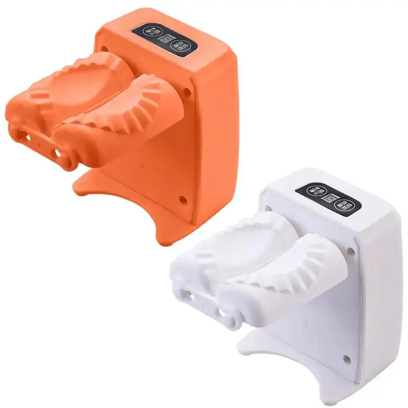 Handy Electric Dumpling Maker - BeHappy Store -
